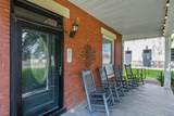 801 Franklin St - Photo 4