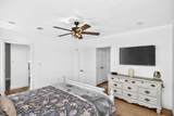 801 Franklin St - Photo 31