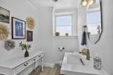 801 Franklin St - Photo 33