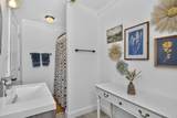 801 Franklin St - Photo 34