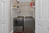 801 Franklin St - Photo 35