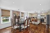 801 Franklin St - Photo 36