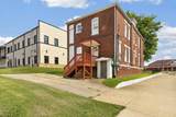 801 Franklin St - Photo 37