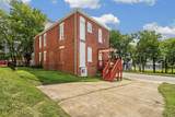 801 Franklin St - Photo 38
