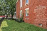 801 Franklin St - Photo 39