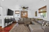801 Franklin St - Photo 5