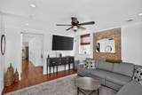 801 Franklin St - Photo 6