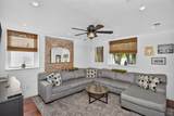 801 Franklin St - Photo 7