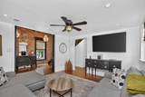 801 Franklin St - Photo 8