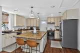801 Franklin St - Photo 9