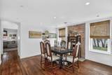 801 Franklin St - Photo 10