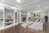 6301 Forest Park Drive - Photo 2