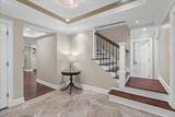 6301 Forest Park Drive - Photo 11