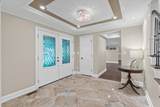 6301 Forest Park Drive - Photo 12
