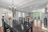 6301 Forest Park Drive - Photo 13