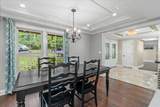6301 Forest Park Drive - Photo 14