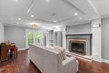 6301 Forest Park Drive - Photo 15