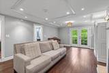6301 Forest Park Drive - Photo 16