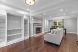 6301 Forest Park Drive - Photo 17