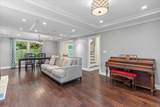 6301 Forest Park Drive - Photo 18