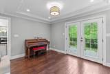 6301 Forest Park Drive - Photo 19
