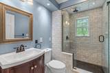 6301 Forest Park Drive - Photo 20