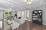 6301 Forest Park Drive - Photo 3