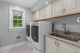 6301 Forest Park Drive - Photo 21