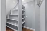 6301 Forest Park Drive - Photo 22