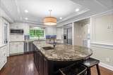 6301 Forest Park Drive - Photo 23