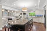 6301 Forest Park Drive - Photo 24