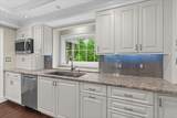 6301 Forest Park Drive - Photo 25