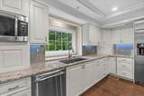 6301 Forest Park Drive - Photo 26
