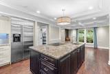 6301 Forest Park Drive - Photo 27