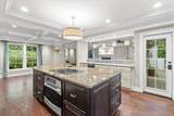 6301 Forest Park Drive - Photo 28