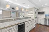 6301 Forest Park Drive - Photo 29