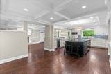 6301 Forest Park Drive - Photo 30