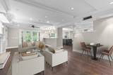 6301 Forest Park Drive - Photo 4