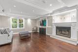 6301 Forest Park Drive - Photo 31