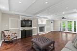 6301 Forest Park Drive - Photo 32