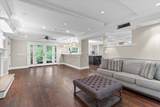 6301 Forest Park Drive - Photo 33