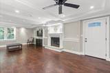 6301 Forest Park Drive - Photo 34