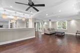 6301 Forest Park Drive - Photo 35