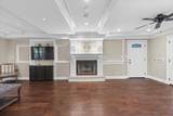6301 Forest Park Drive - Photo 36