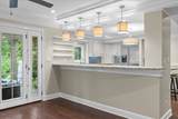 6301 Forest Park Drive - Photo 37