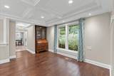 6301 Forest Park Drive - Photo 38
