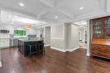 6301 Forest Park Drive - Photo 39