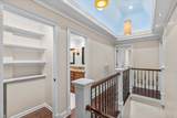 6301 Forest Park Drive - Photo 40