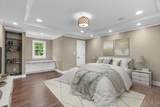 6301 Forest Park Drive - Photo 5