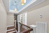 6301 Forest Park Drive - Photo 41